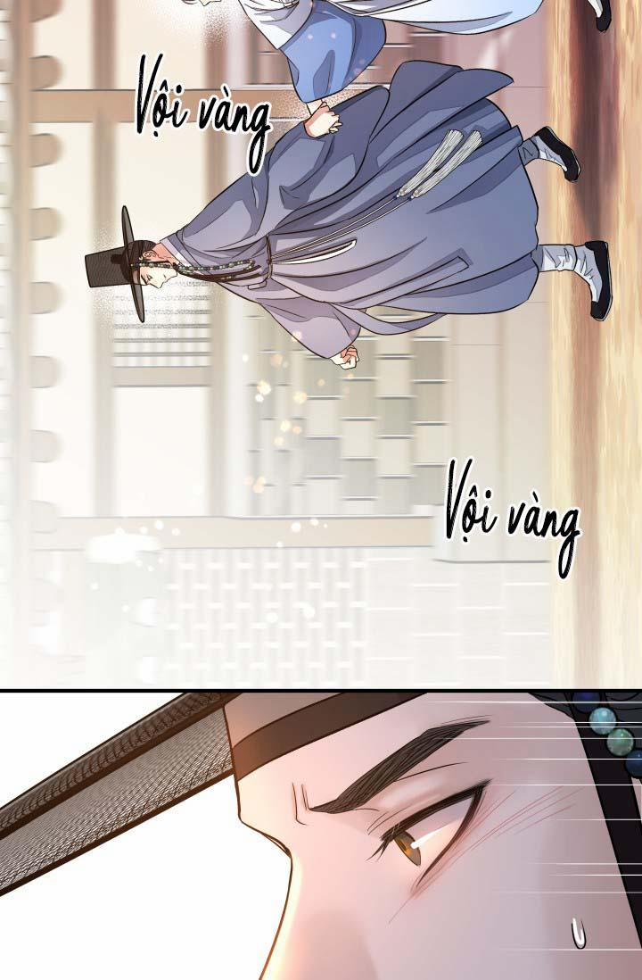 BÓNG TRĂNG 10 trang 25