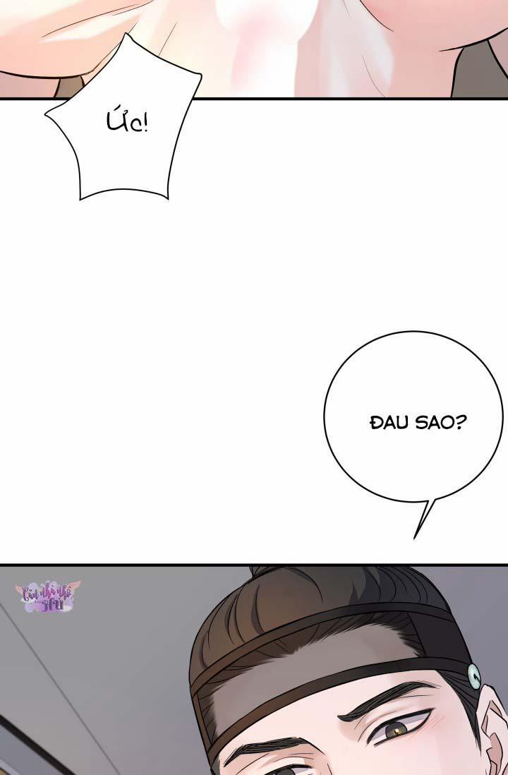 BÓNG TRĂNG 10 trang 34