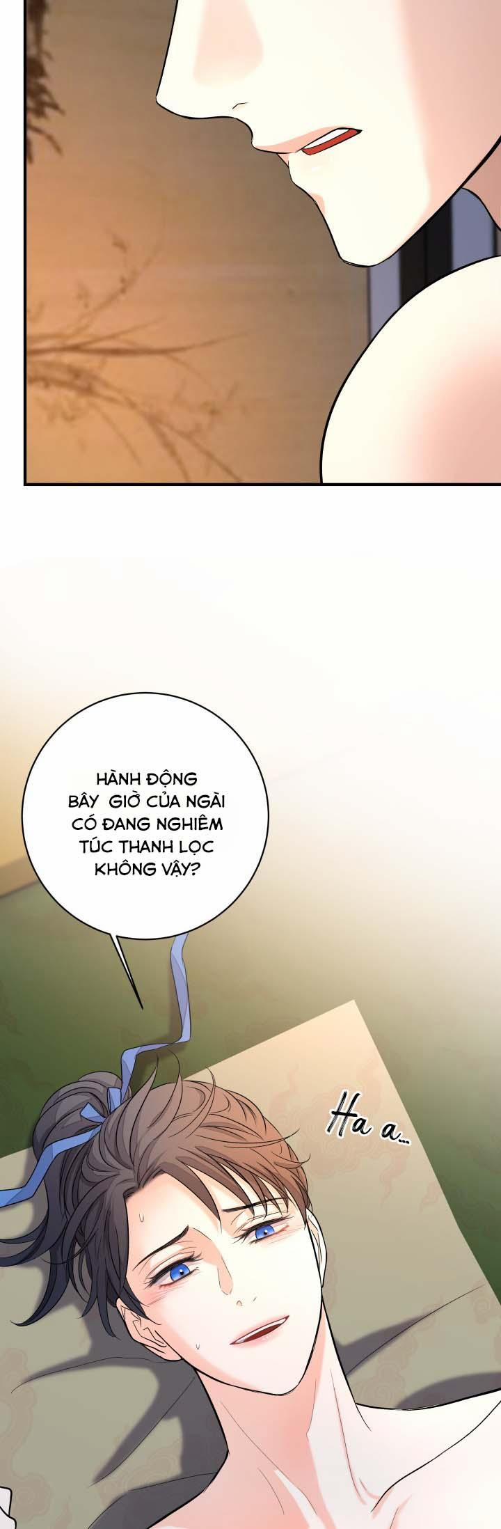 BÓNG TRĂNG 10 trang 37