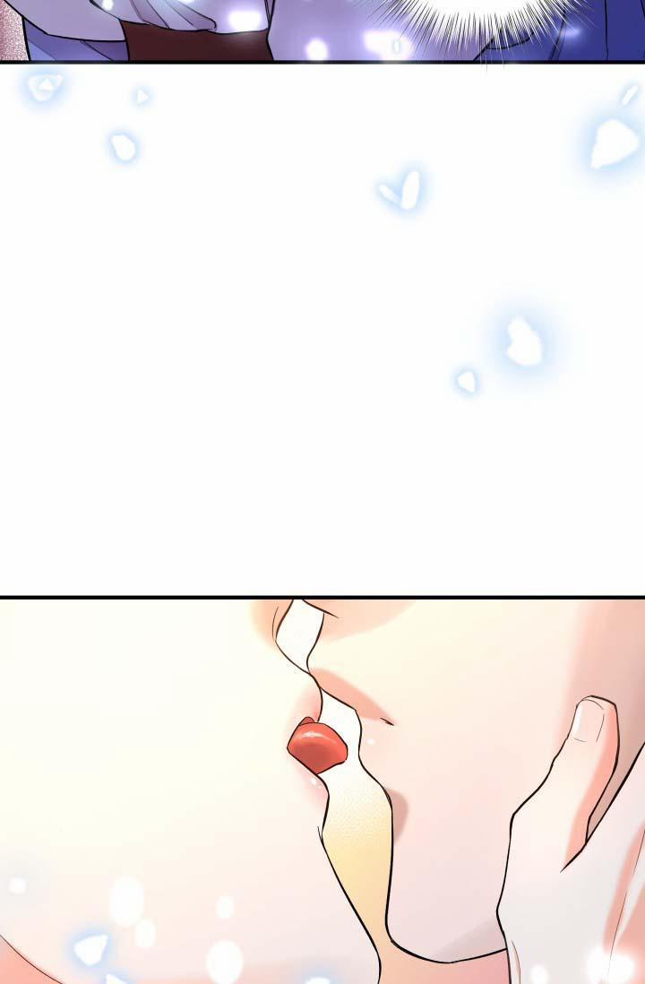 BÓNG TRĂNG 10 trang 4