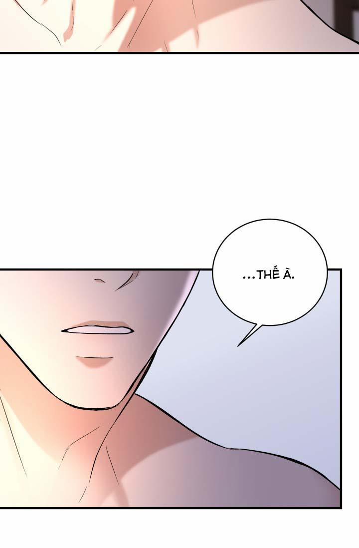 BÓNG TRĂNG 10 trang 40