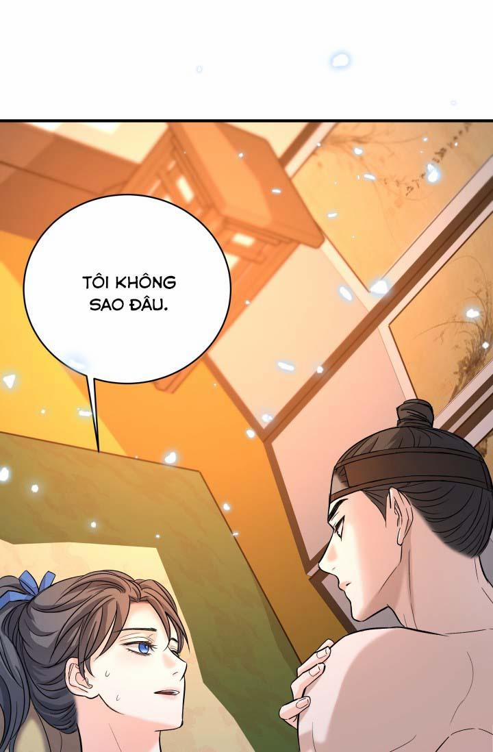 BÓNG TRĂNG 10 trang 41