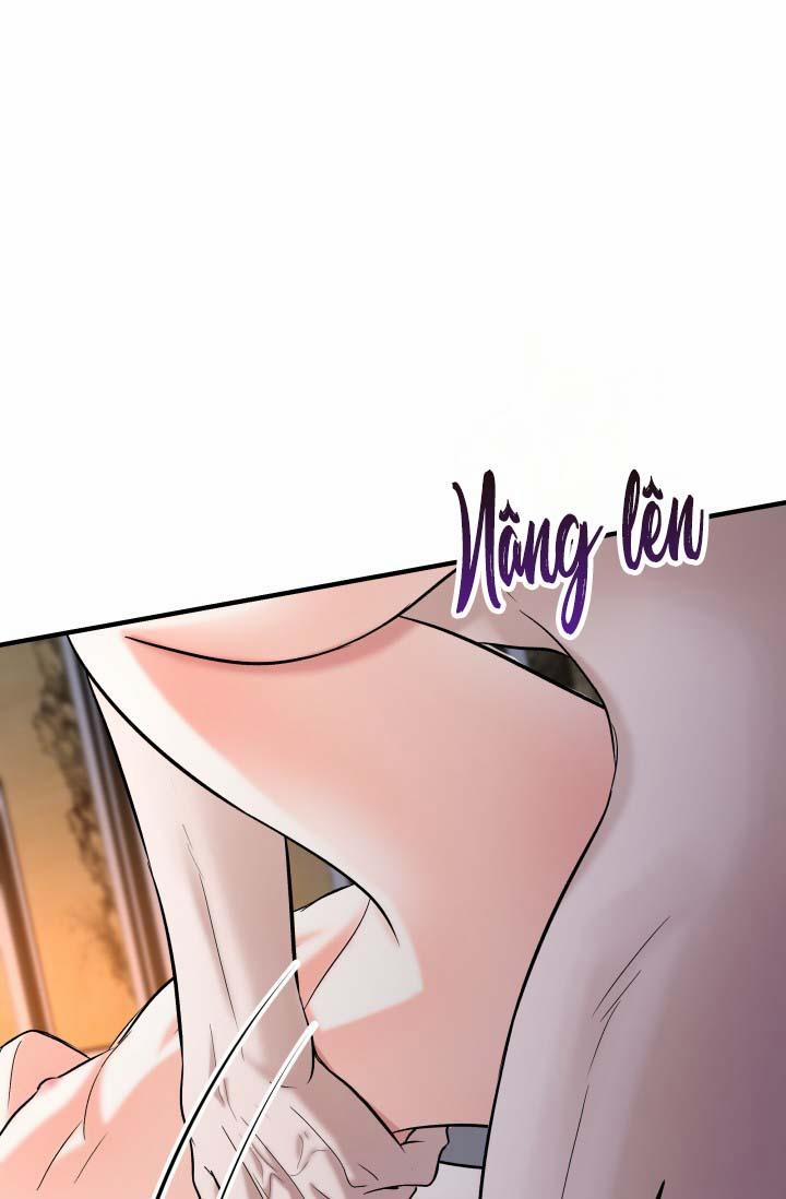 BÓNG TRĂNG 10 trang 44