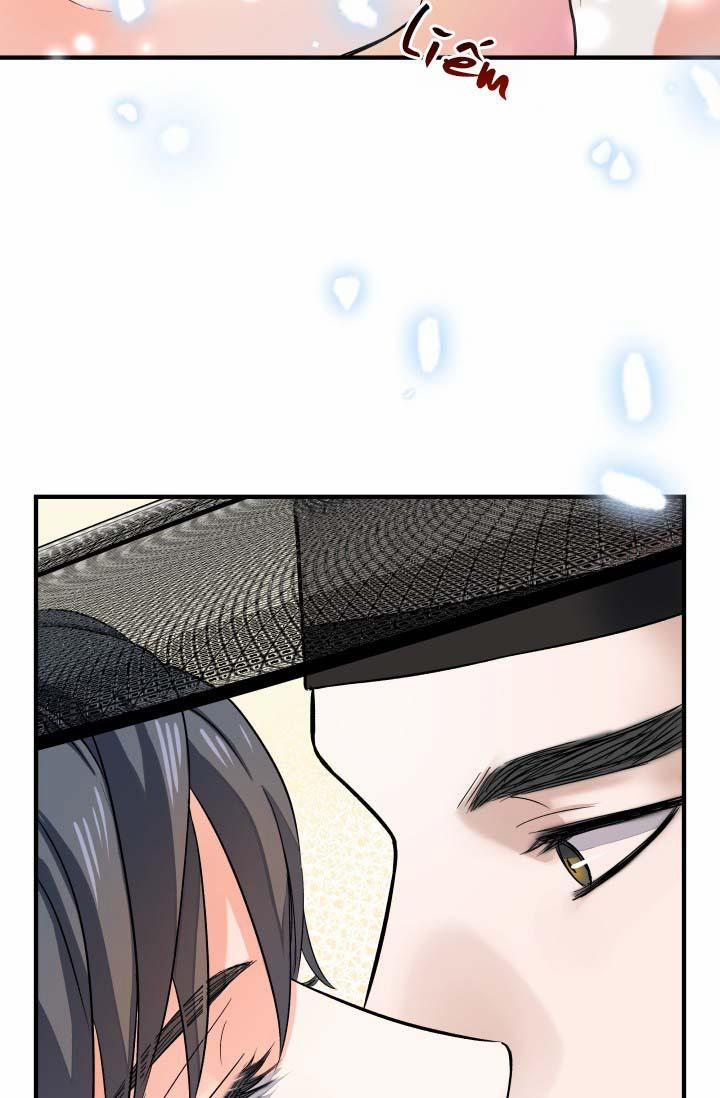 BÓNG TRĂNG 10 trang 5