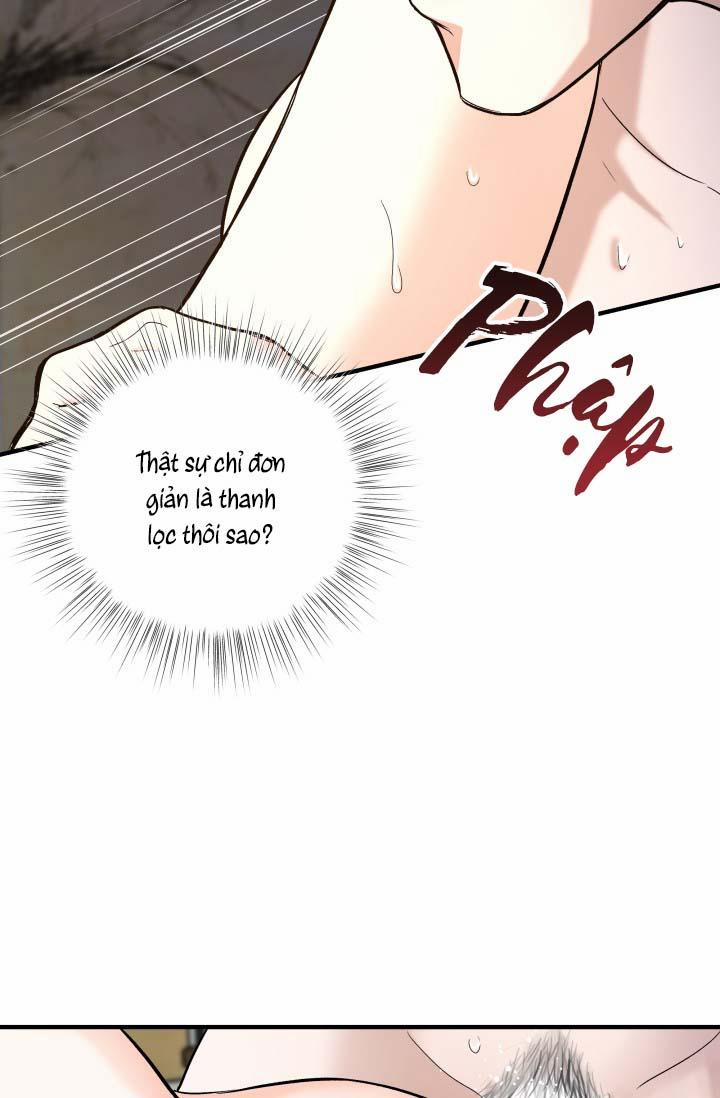 BÓNG TRĂNG 10 trang 50