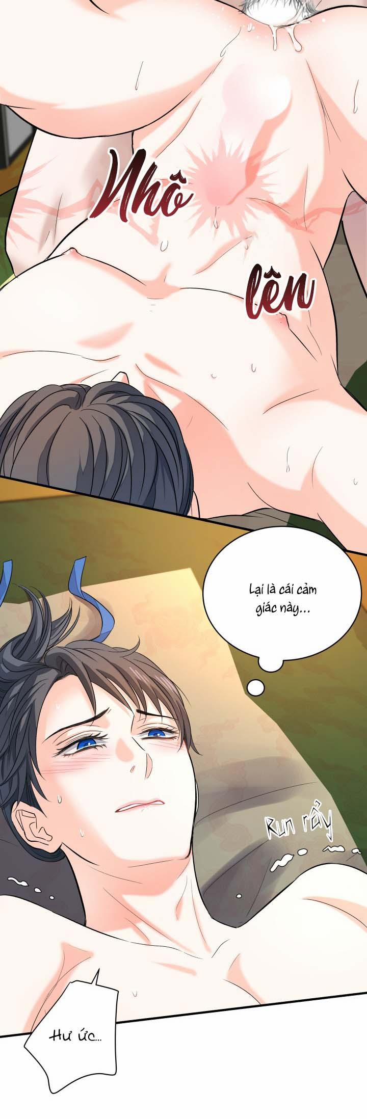 BÓNG TRĂNG 10 trang 51