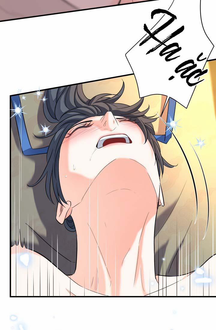 BÓNG TRĂNG 10 trang 53