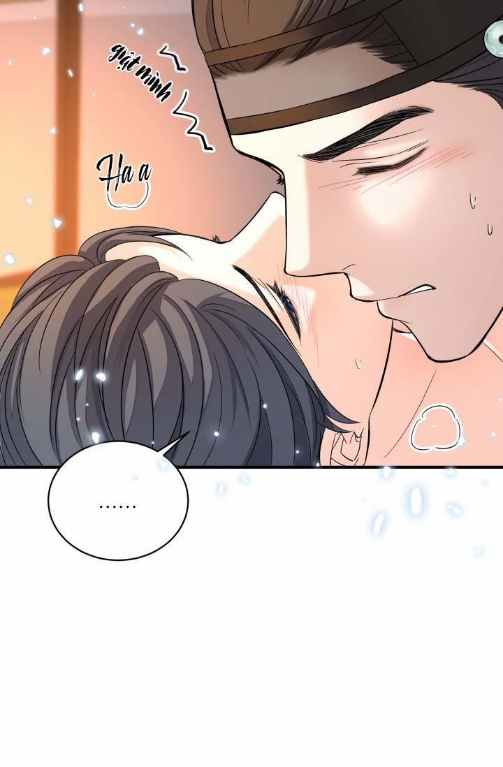 BÓNG TRĂNG 10 trang 59