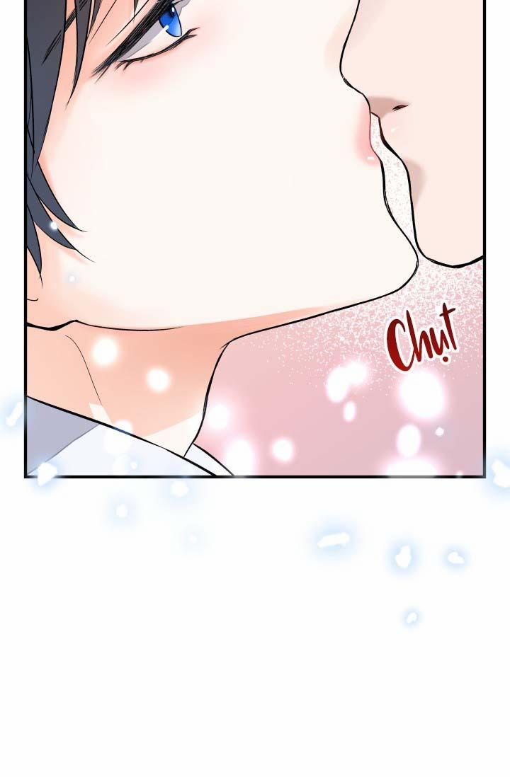 BÓNG TRĂNG 10 trang 6