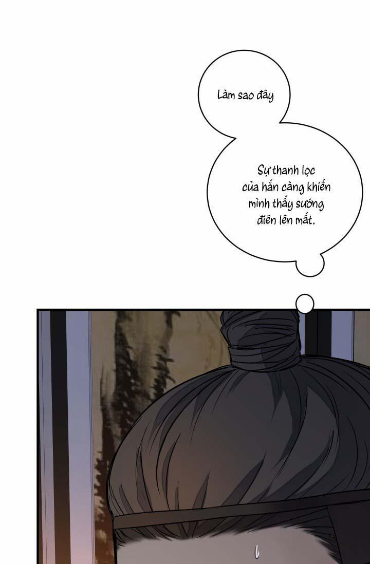 BÓNG TRĂNG 10 trang 60