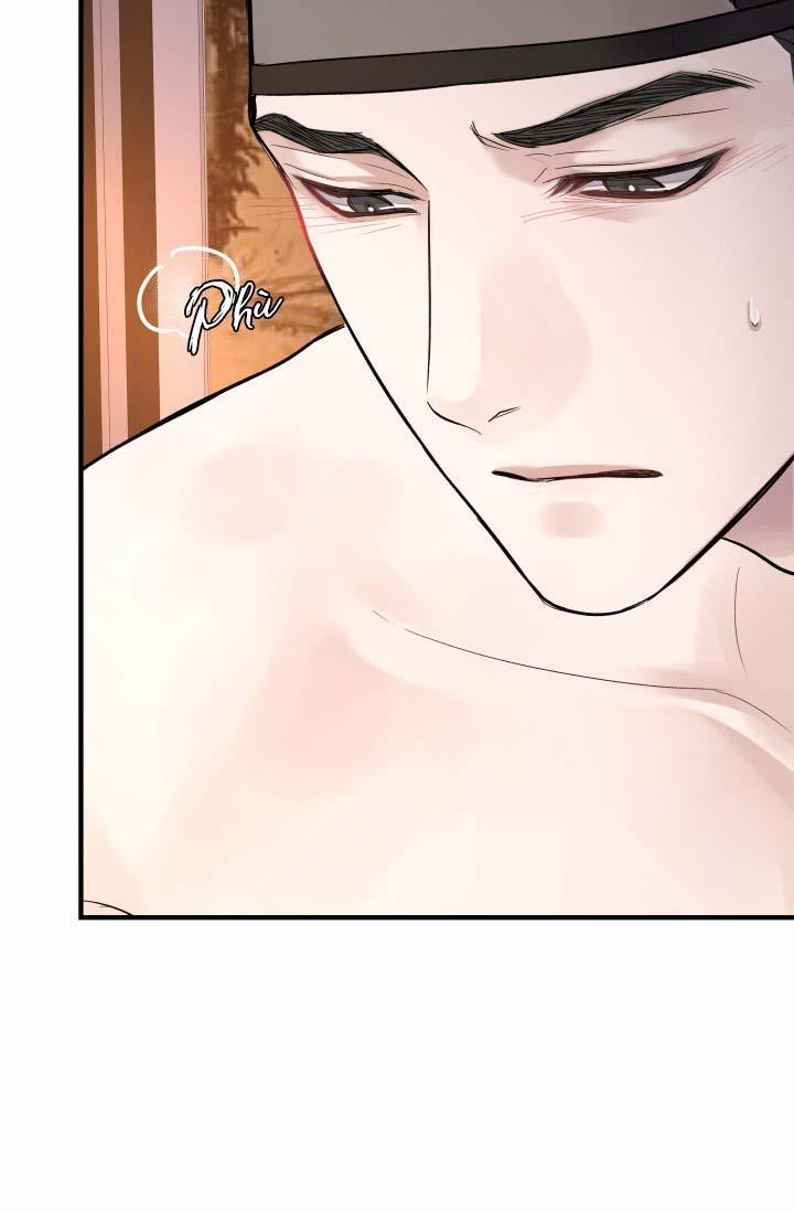 BÓNG TRĂNG 10 trang 61