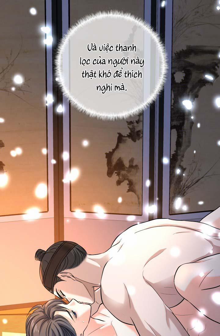 BÓNG TRĂNG 10 trang 64