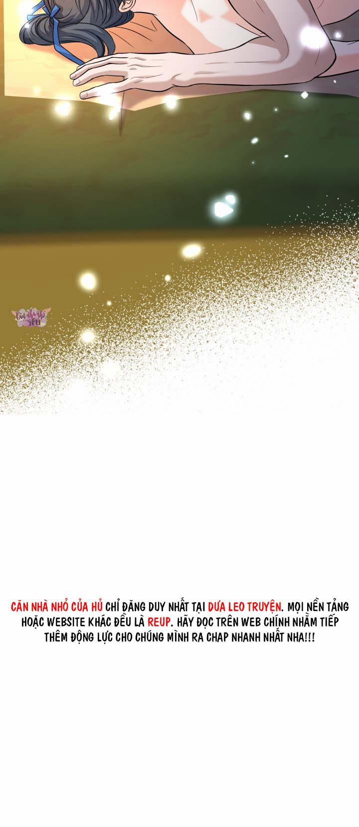 BÓNG TRĂNG 10 trang 65