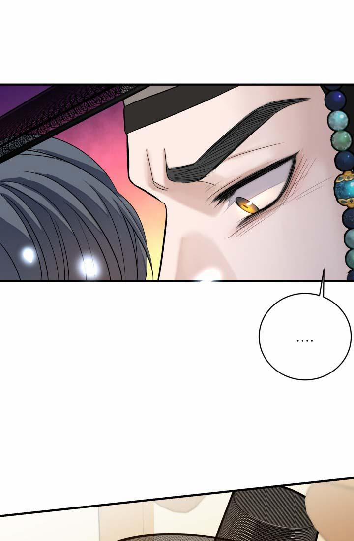 BÓNG TRĂNG 10 trang 7