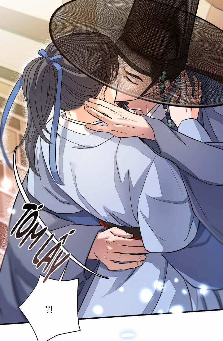 BÓNG TRĂNG 10 trang 8