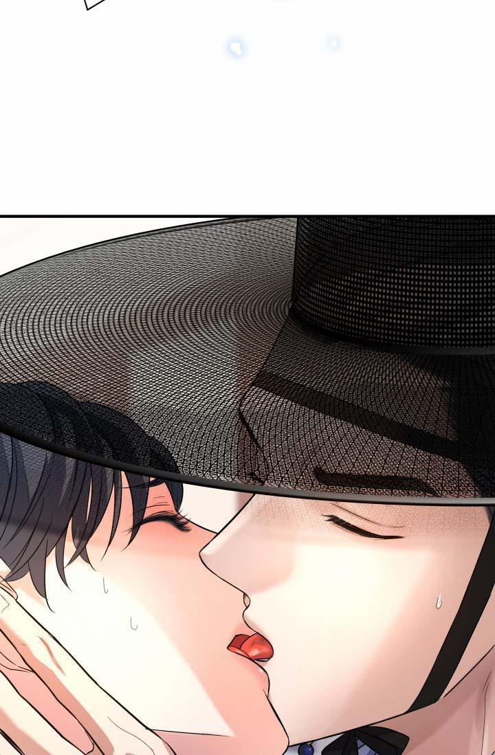 BÓNG TRĂNG 10 trang 9