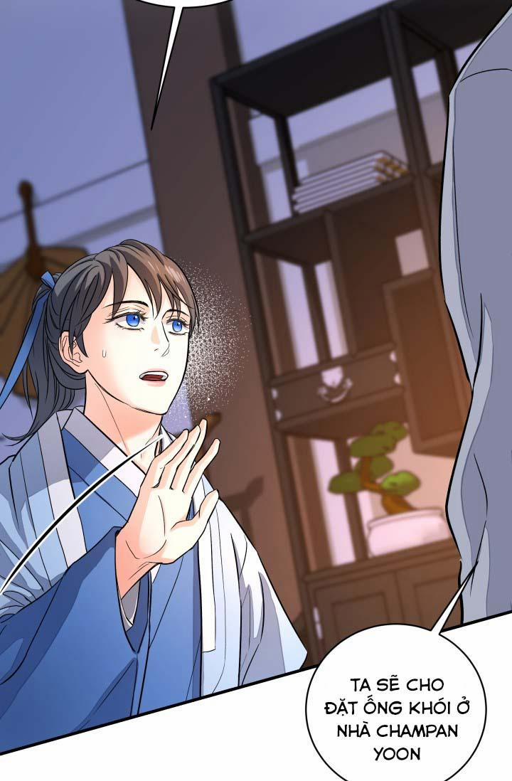 BÓNG TRĂNG 11 trang 11