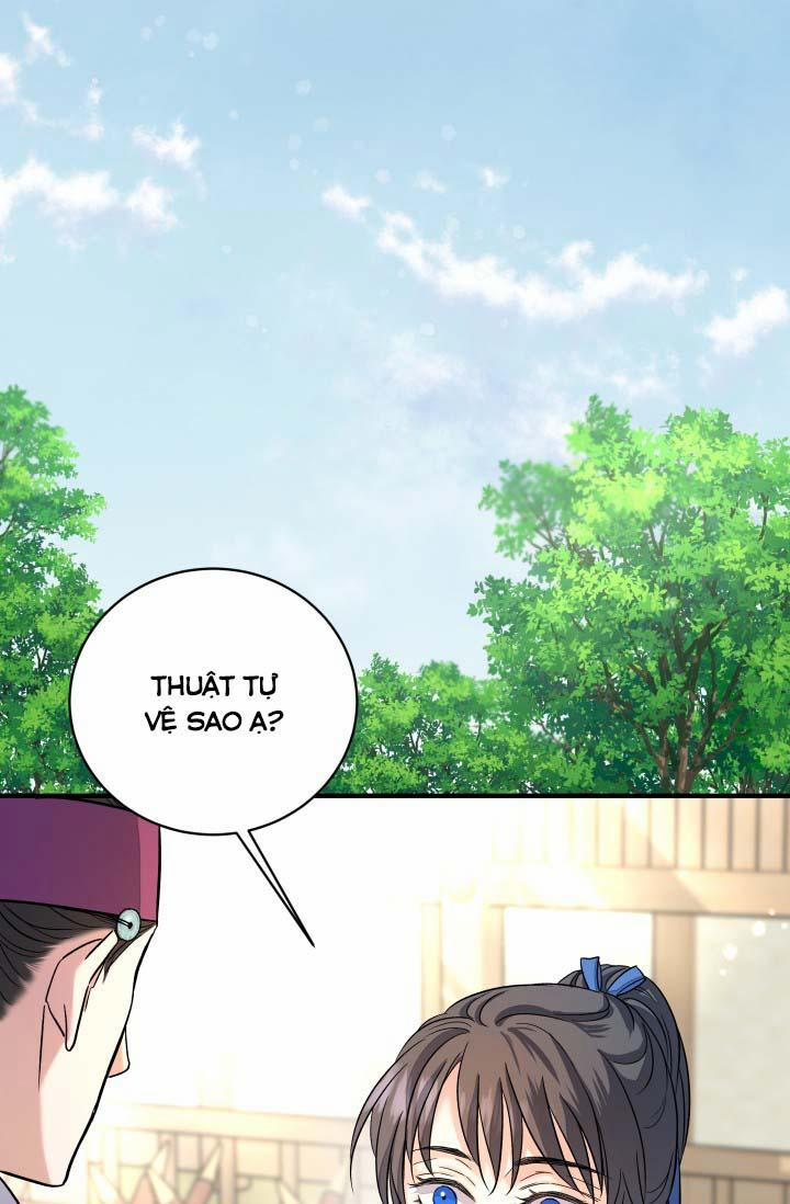 BÓNG TRĂNG 11 trang 17