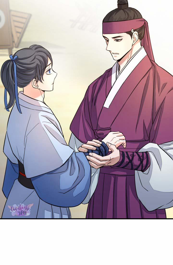 BÓNG TRĂNG 11 trang 19