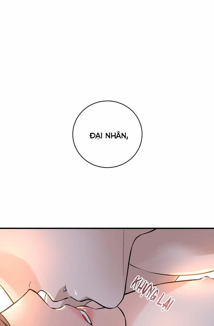 BÓNG TRĂNG 11 trang 2