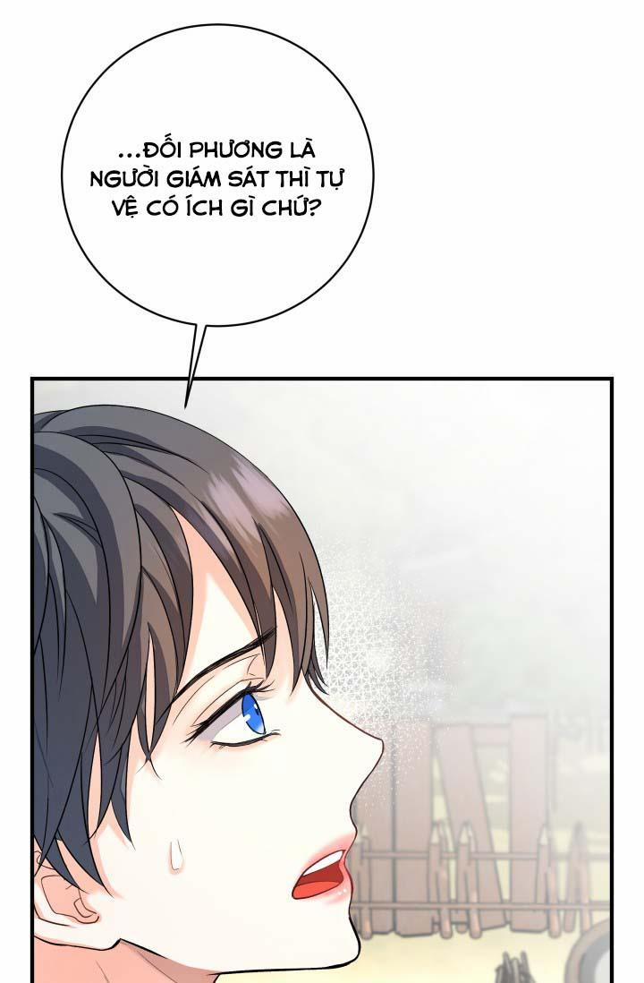 BÓNG TRĂNG 11 trang 20