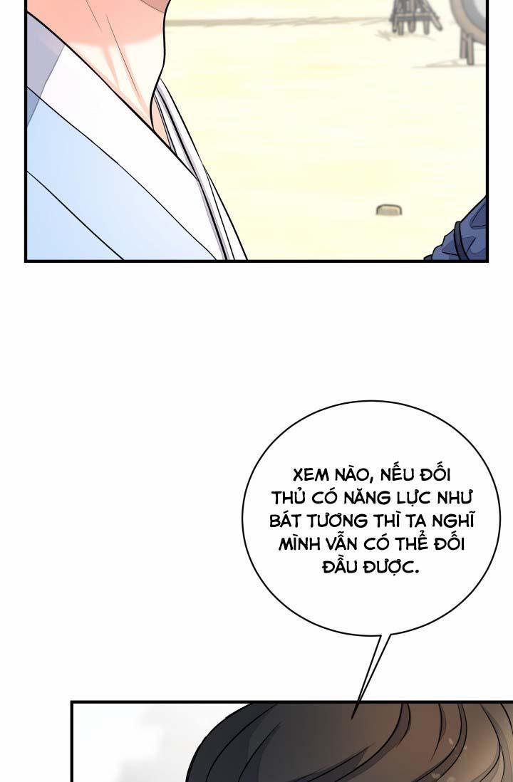 BÓNG TRĂNG 11 trang 21