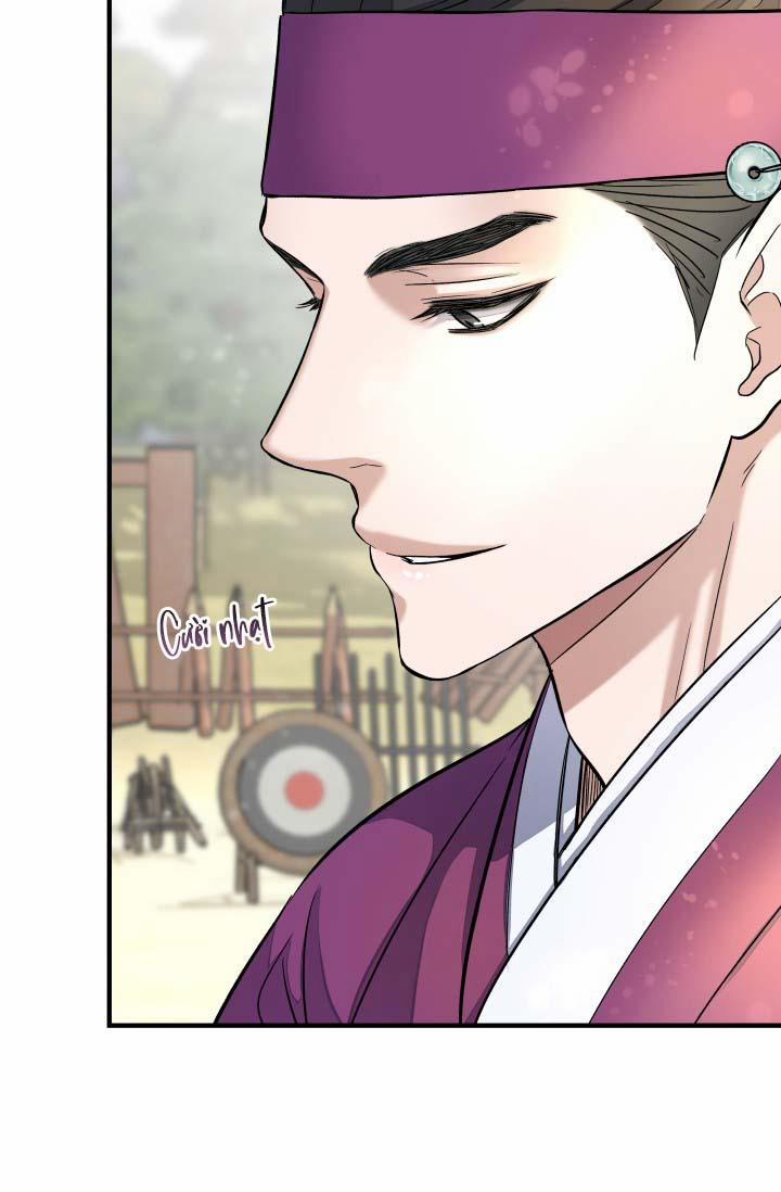 BÓNG TRĂNG 11 trang 22