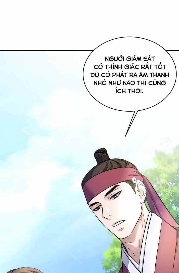 BÓNG TRĂNG 11 trang 24