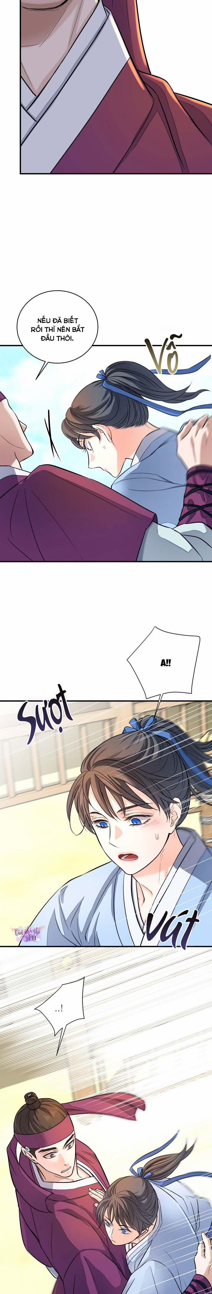 BÓNG TRĂNG 11 trang 28