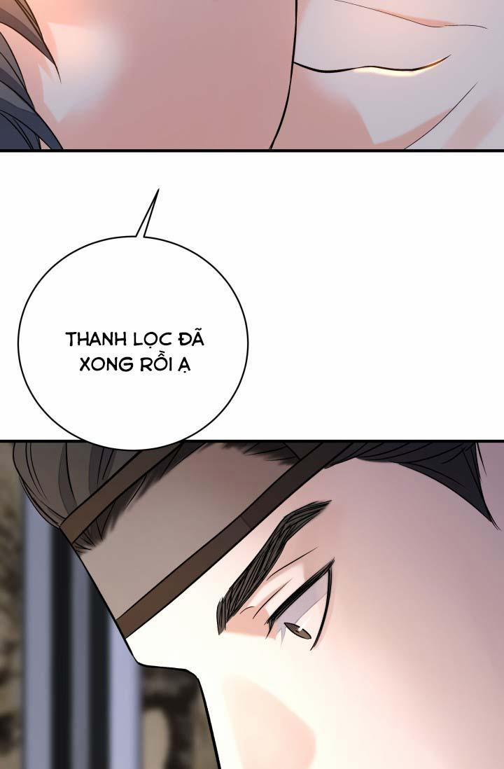 BÓNG TRĂNG 11 trang 3