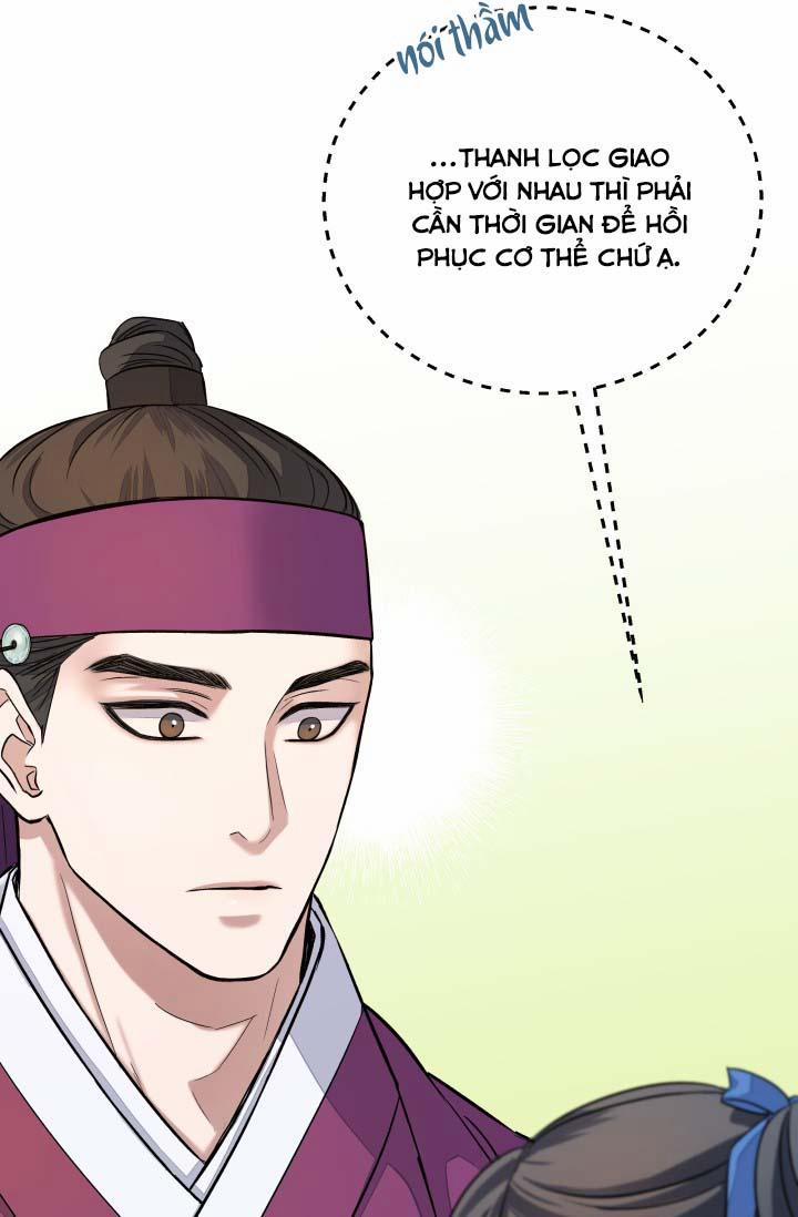 BÓNG TRĂNG 11 trang 33