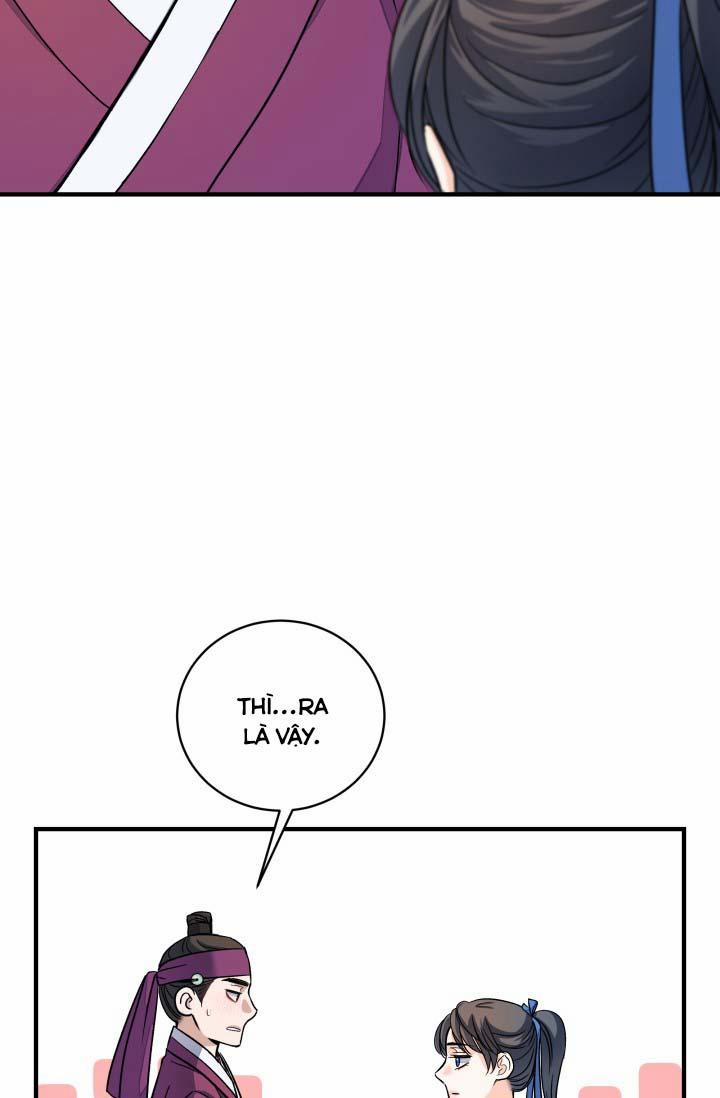 BÓNG TRĂNG 11 trang 34