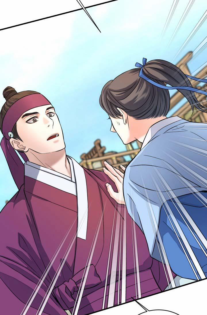 BÓNG TRĂNG 11 trang 37