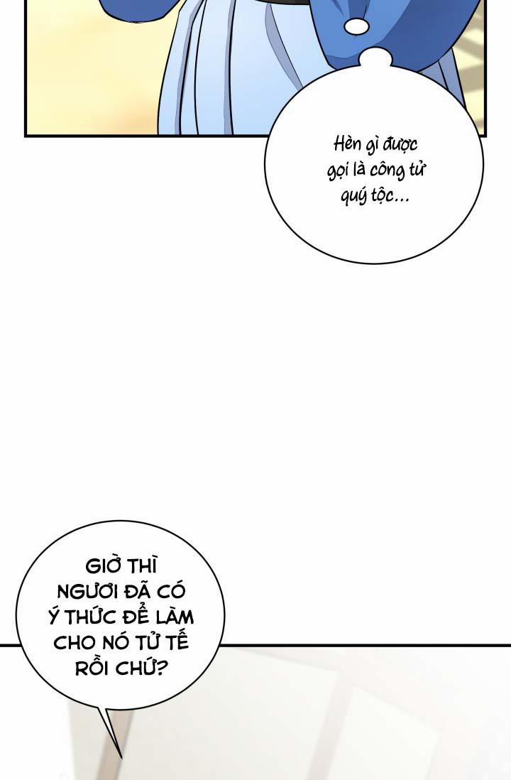 BÓNG TRĂNG 11 trang 41