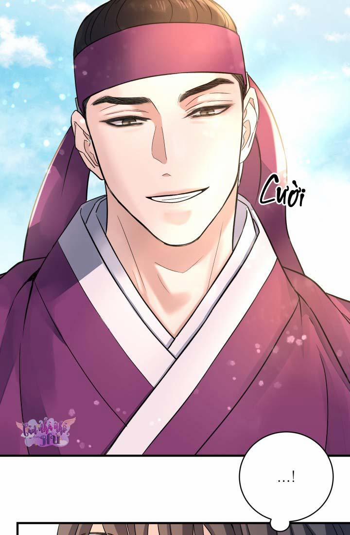 BÓNG TRĂNG 11 trang 43