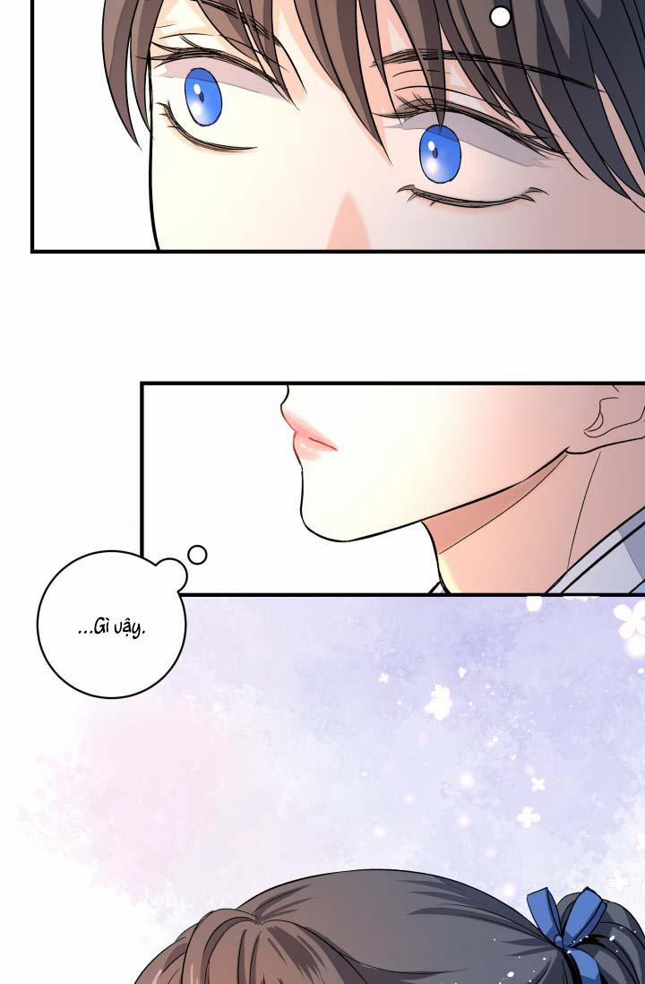 BÓNG TRĂNG 11 trang 44