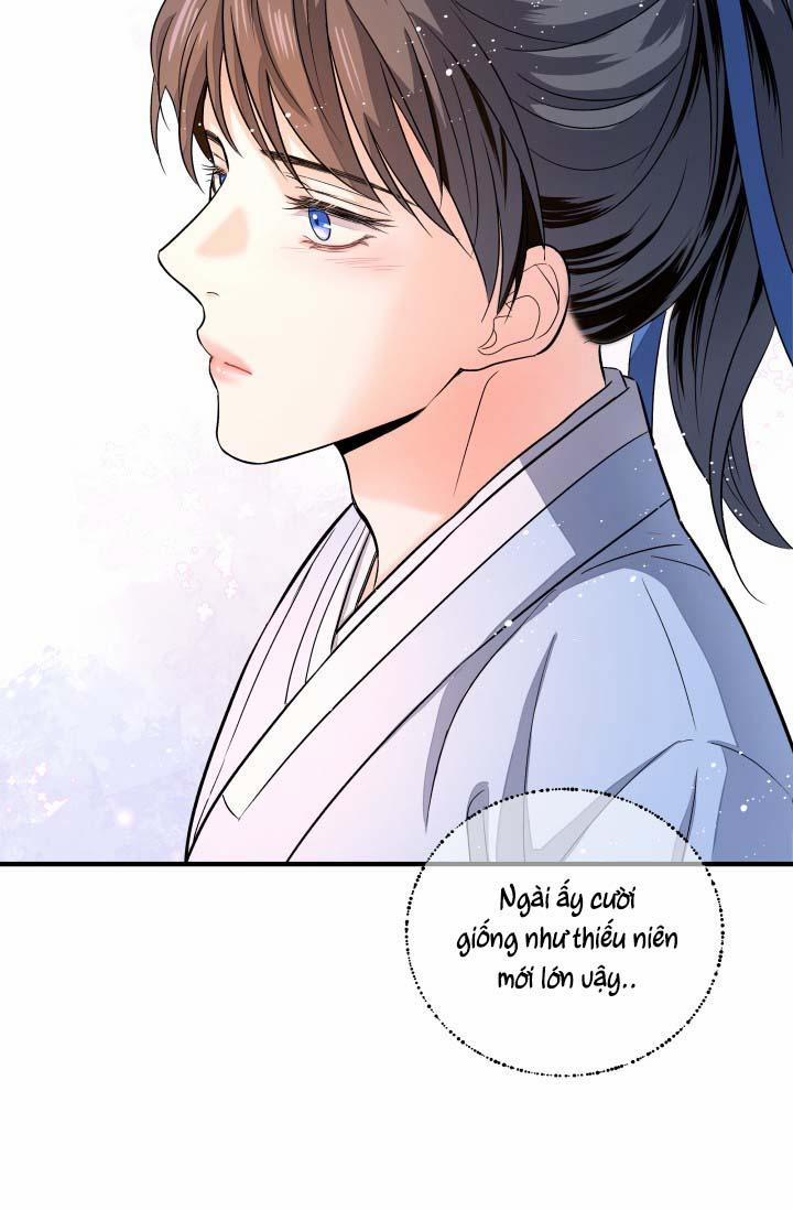 BÓNG TRĂNG 11 trang 45