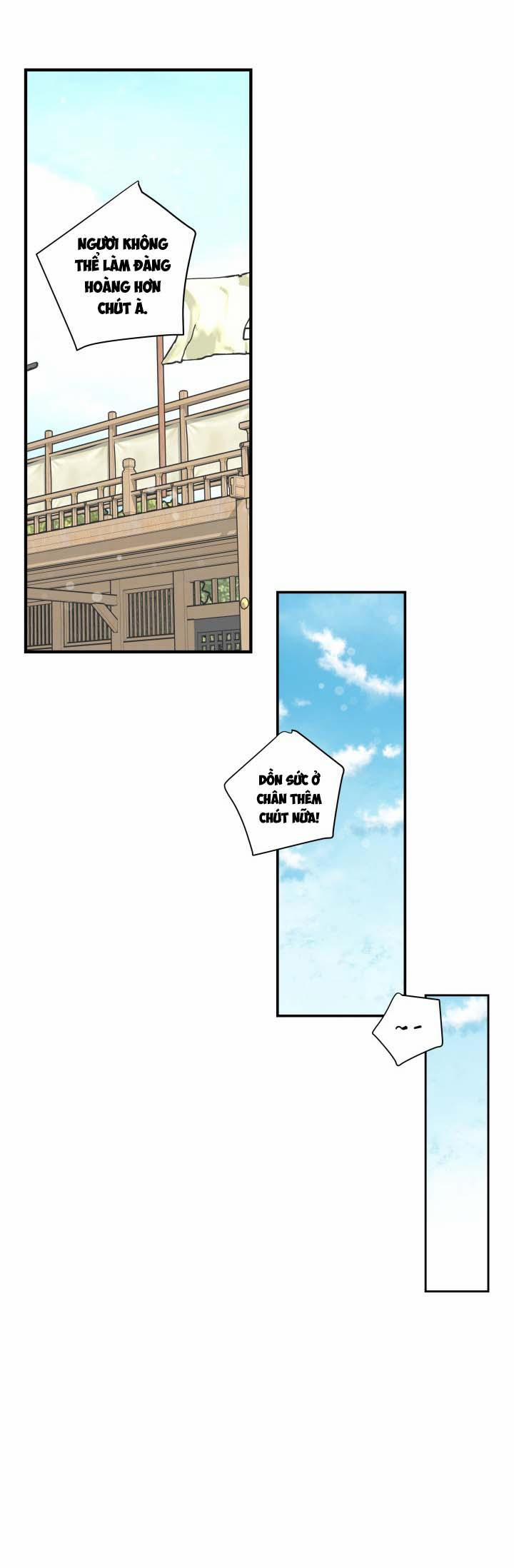 BÓNG TRĂNG 11 trang 46