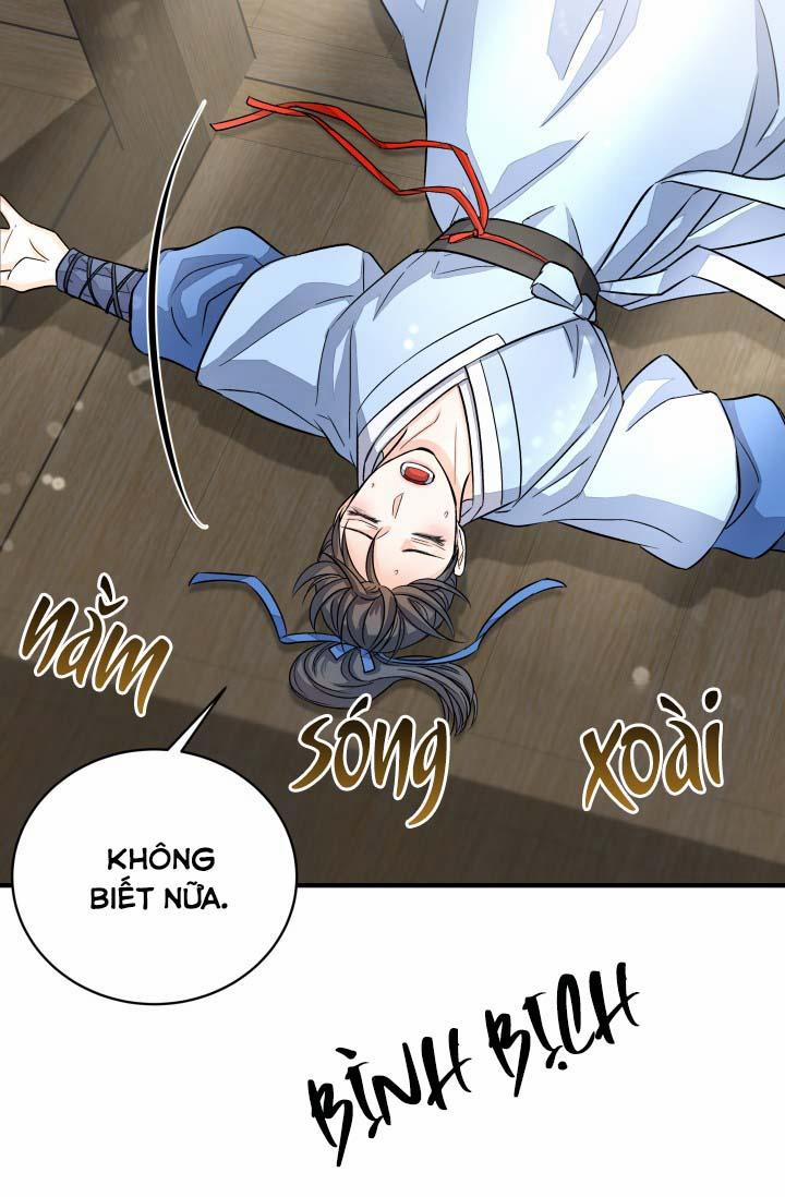 BÓNG TRĂNG 11 trang 49