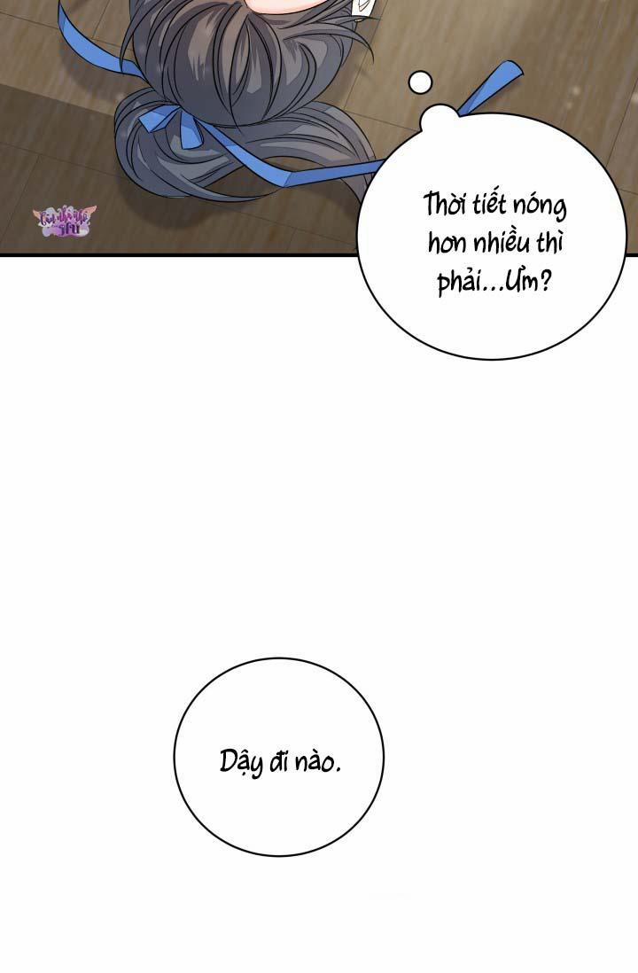 BÓNG TRĂNG 11 trang 51