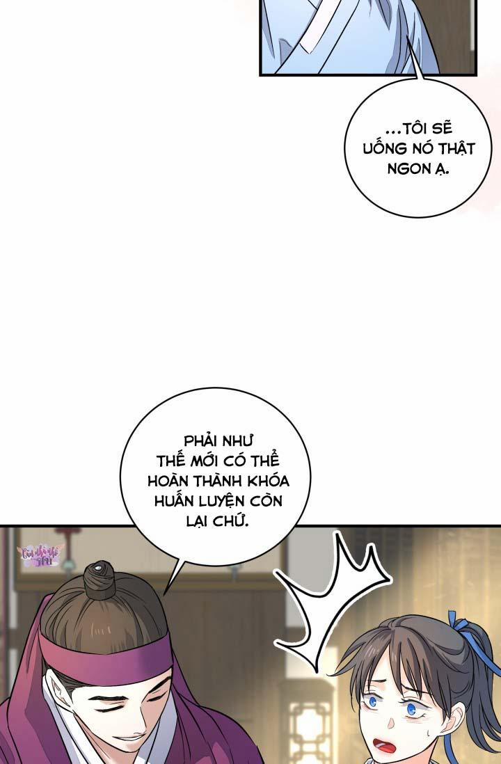 BÓNG TRĂNG 11 trang 61