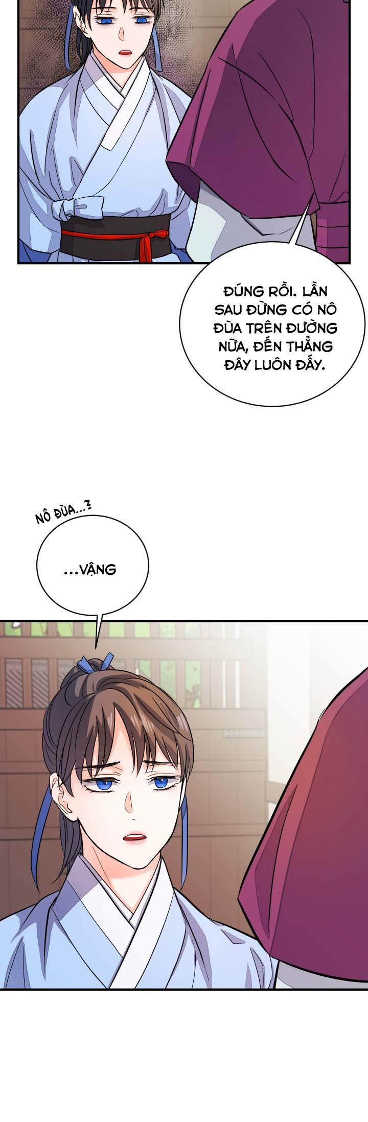 BÓNG TRĂNG 11 trang 64