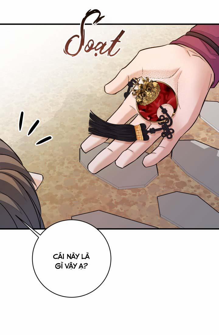 BÓNG TRĂNG 11 trang 66