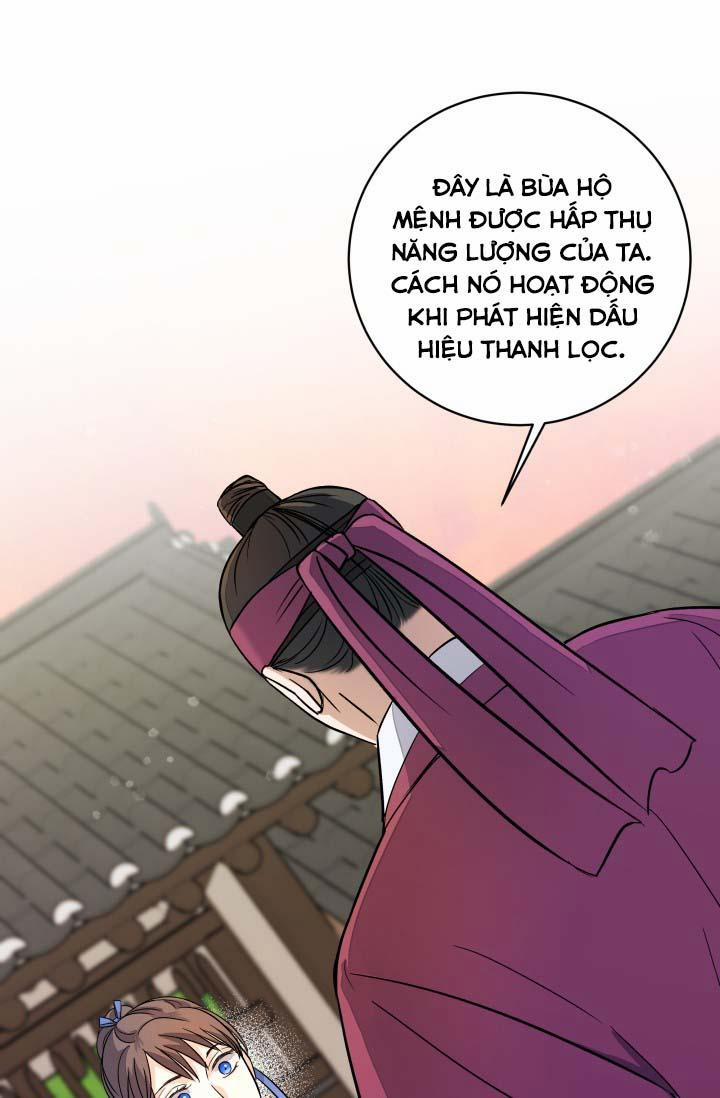 BÓNG TRĂNG 11 trang 67