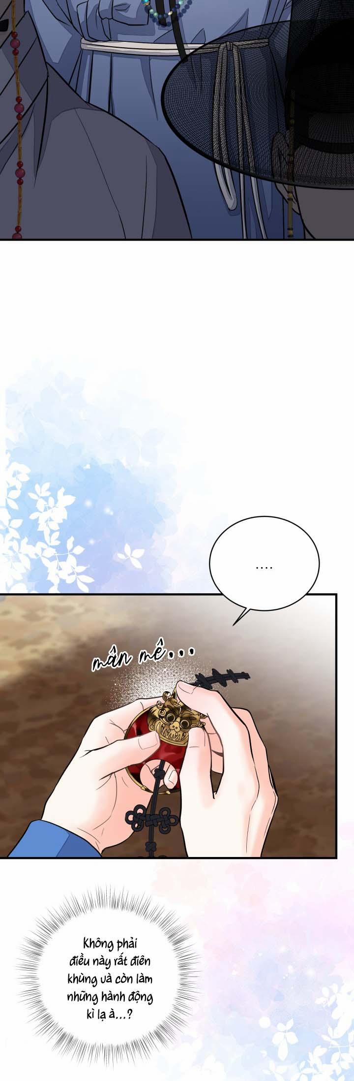 BÓNG TRĂNG 11 trang 73