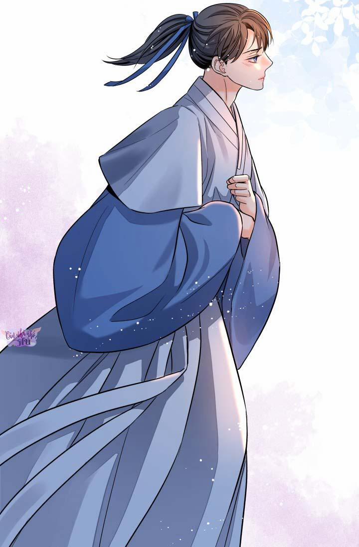 BÓNG TRĂNG 11 trang 74