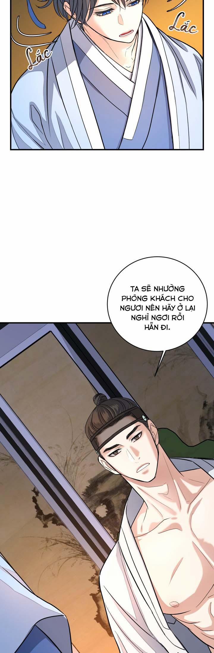 BÓNG TRĂNG 11 trang 9