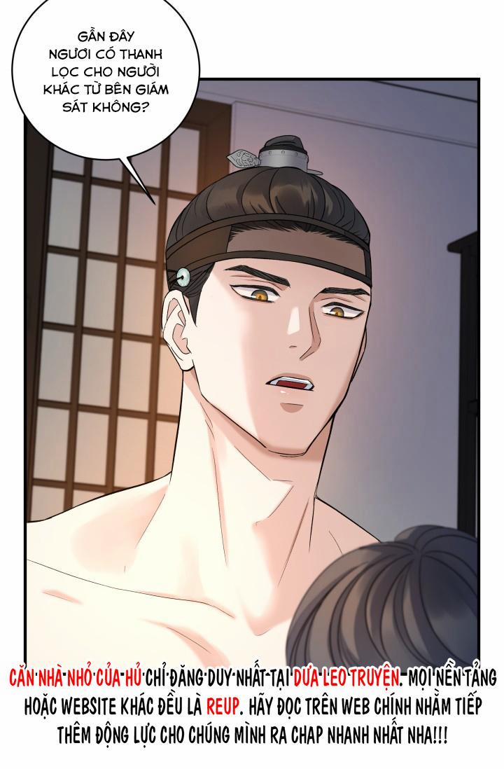 BÓNG TRĂNG 12 trang 11