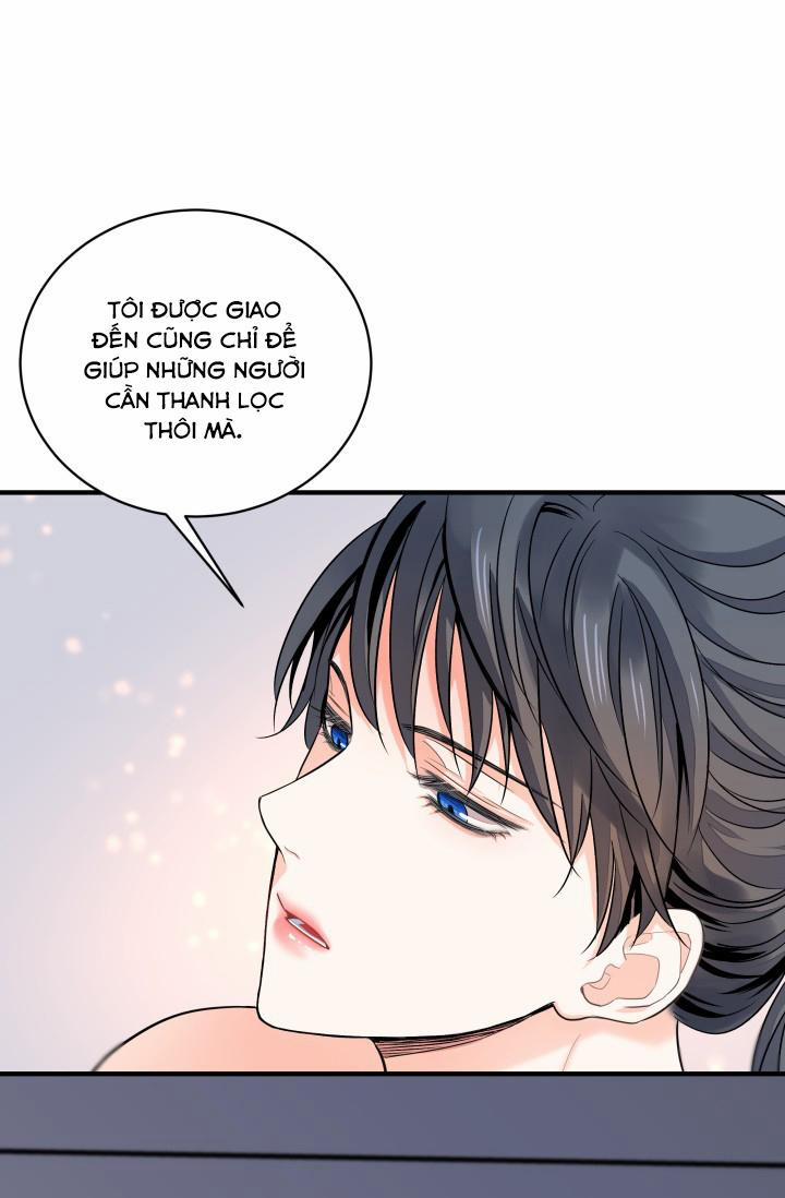 BÓNG TRĂNG 12 trang 16