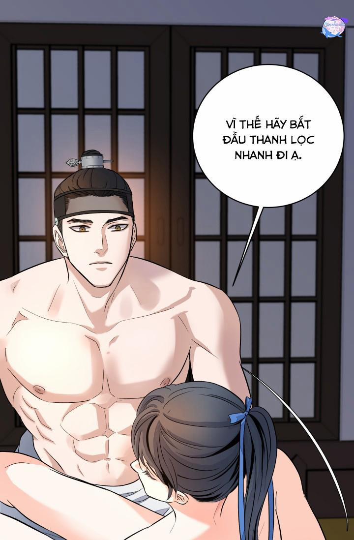 BÓNG TRĂNG 12 trang 17